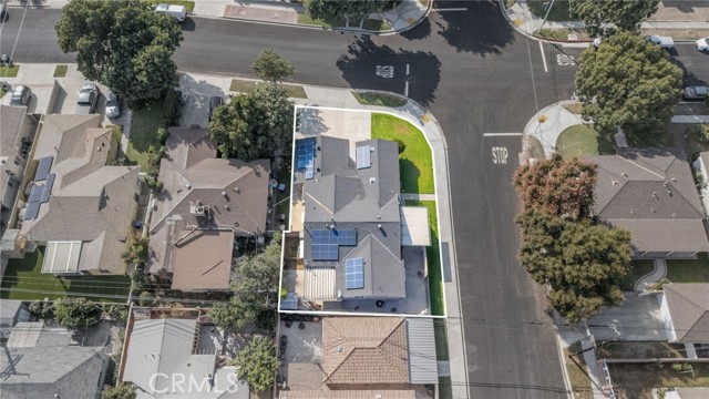 MLS #PW25235587 image #46