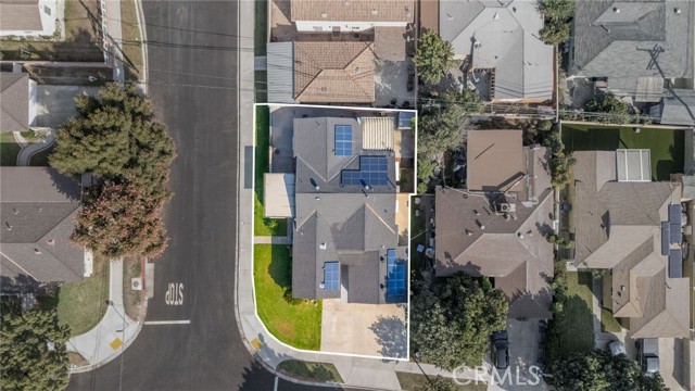 MLS #PW25235587 image #47