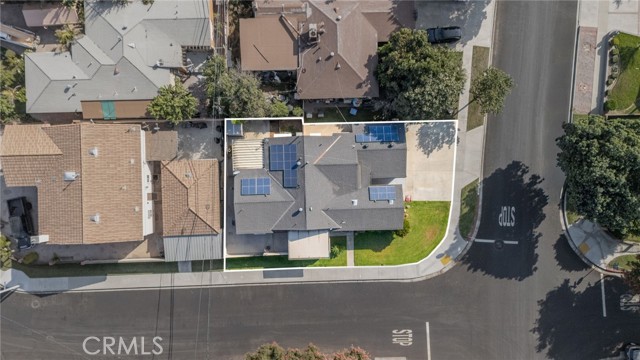 MLS #PW25235587 image #48