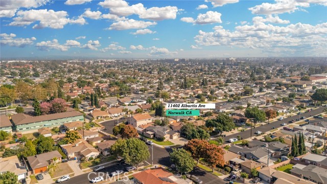 MLS #PW25235587 image #49