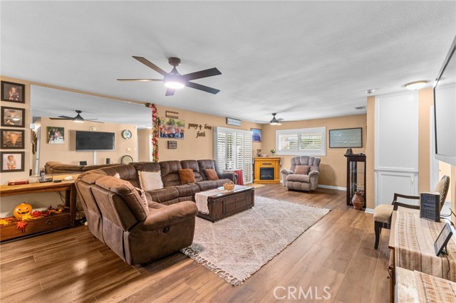 MLS #PW25235587 image #5