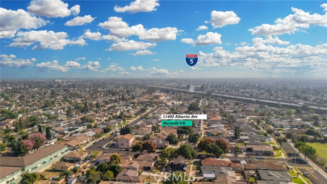 MLS #PW25235587 image #50