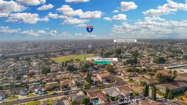 MLS #PW25235587 image #51