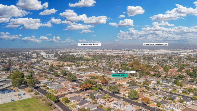 MLS #PW25235587 image #52