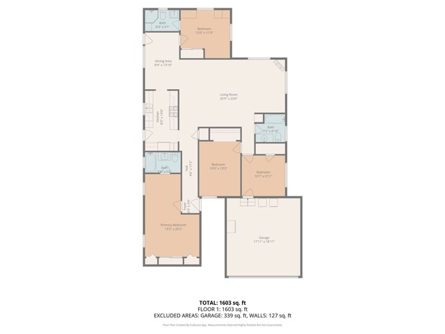 MLS #PW25235587 image #53