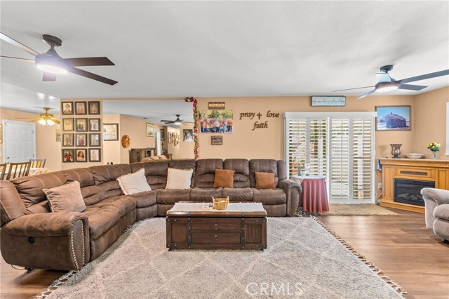 MLS #PW25235587 image #6