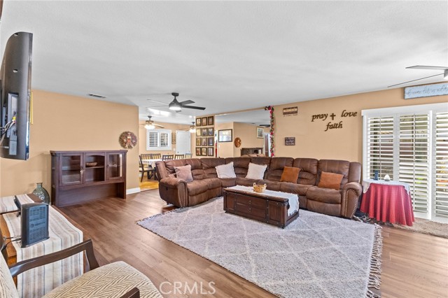 MLS #PW25235587 image #7