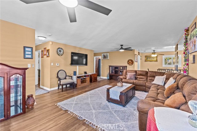 MLS #PW25235587 image #8