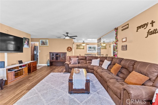 MLS #PW25235587 image #9