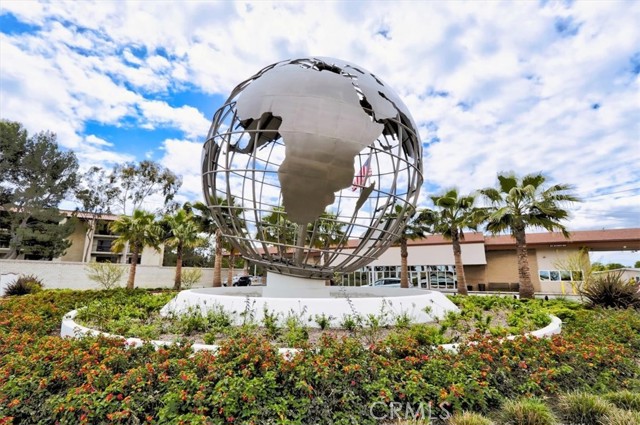 MLS #PW25235736 image #1