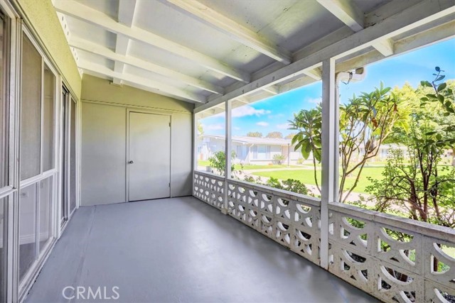 MLS #PW25235736 image #10