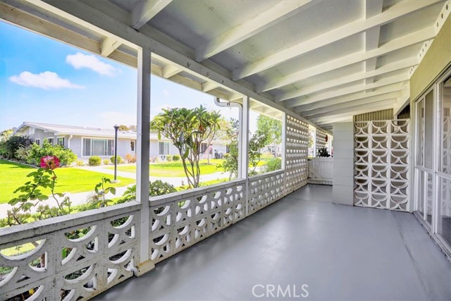 MLS #PW25235736 image #11