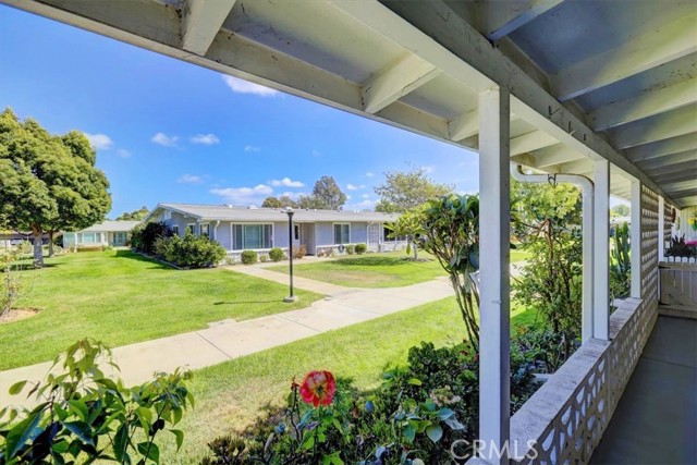 MLS #PW25235736 image #12