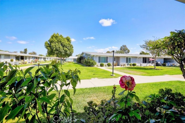 MLS #PW25235736 image #13