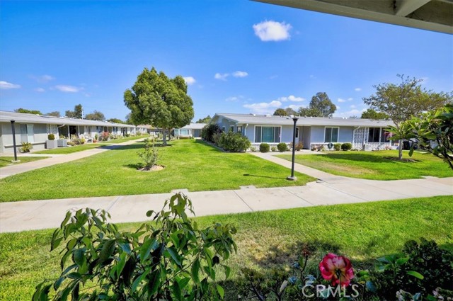 MLS #PW25235736 image #14