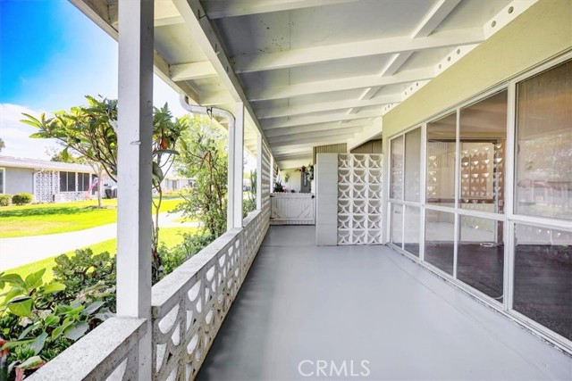 MLS #PW25235736 image #15