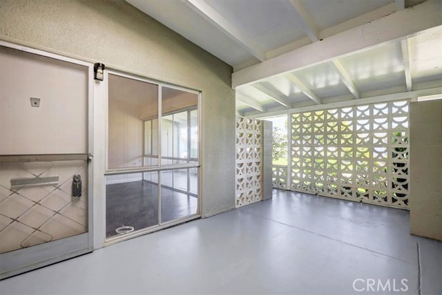 MLS #PW25235736 image #16