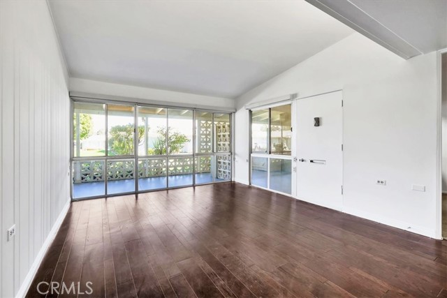 MLS #PW25235736 image #17