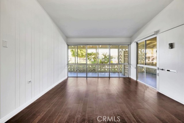 MLS #PW25235736 image #18