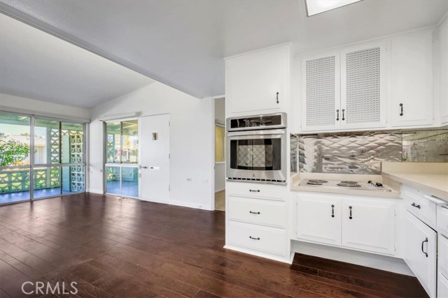 MLS #PW25235736 image #19