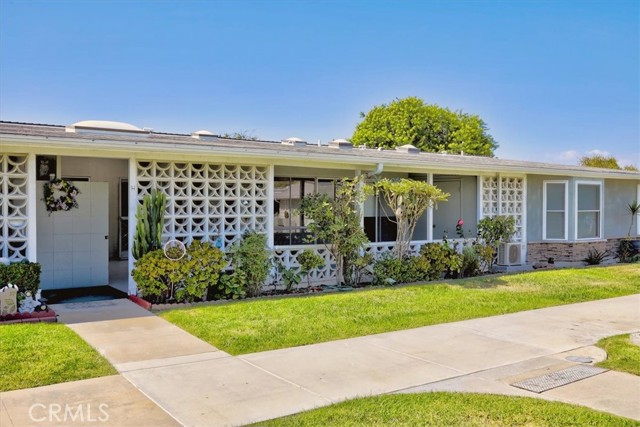 MLS #PW25235736 image #2