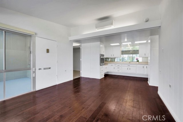 MLS #PW25235736 image #20