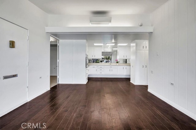 MLS #PW25235736 image #21