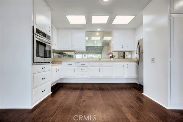 MLS #PW25235736 image #22