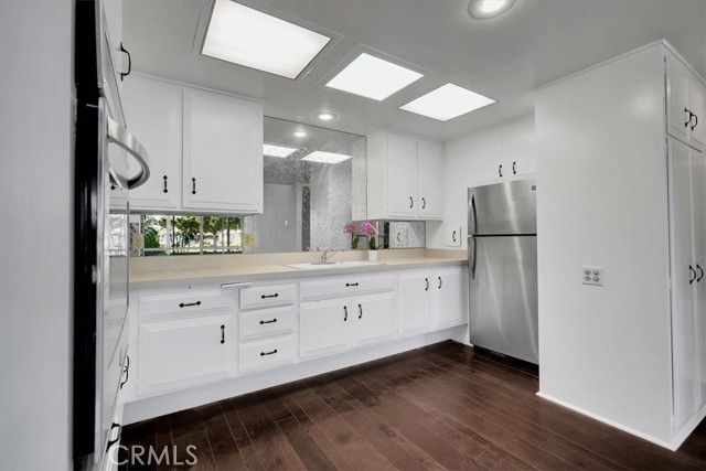 MLS #PW25235736 image #23