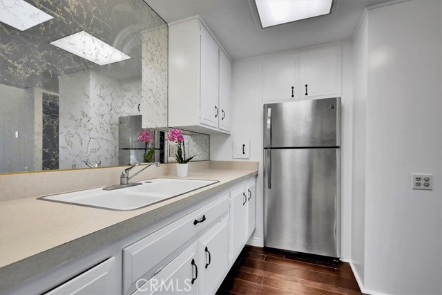 MLS #PW25235736 image #24