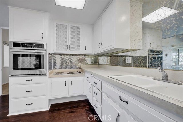 MLS #PW25235736 image #25