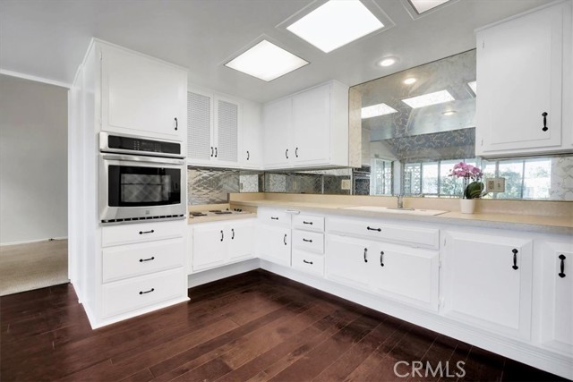 MLS #PW25235736 image #26