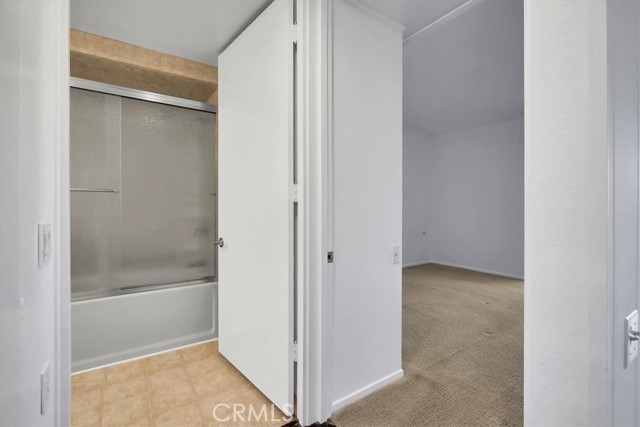 MLS #PW25235736 image #27