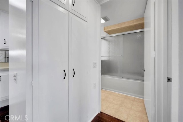 MLS #PW25235736 image #28