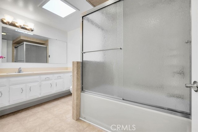 MLS #PW25235736 image #29