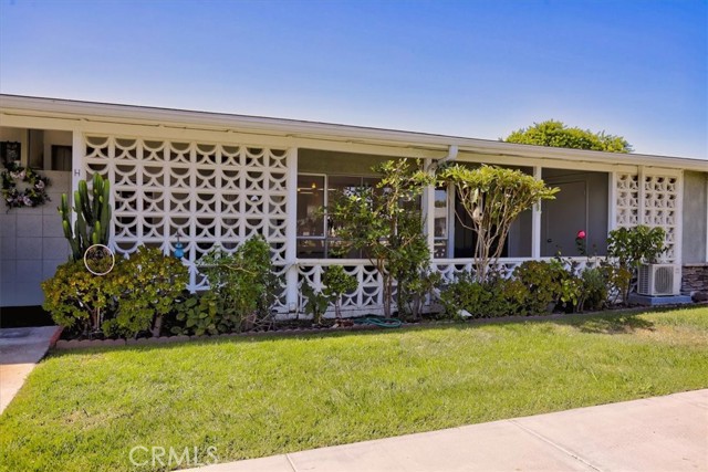 MLS #PW25235736 image #3