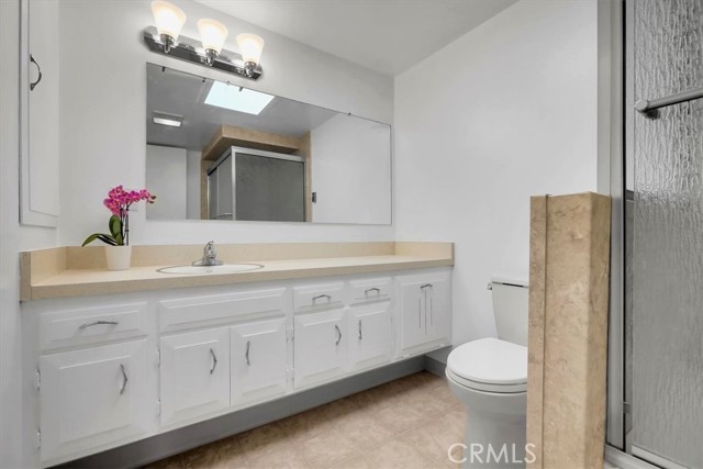 MLS #PW25235736 image #30