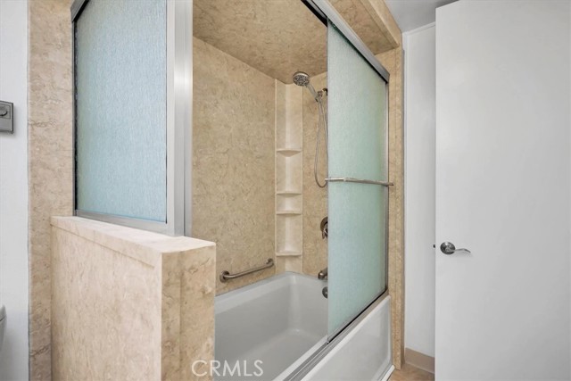 MLS #PW25235736 image #31