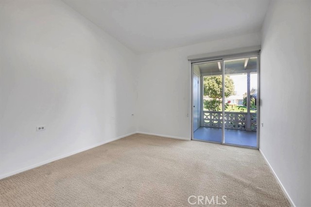 MLS #PW25235736 image #32