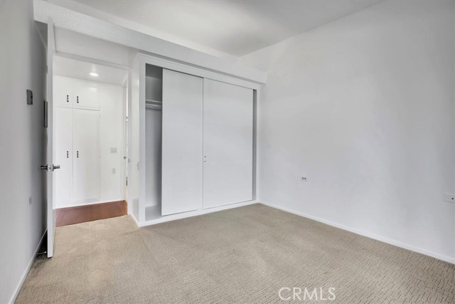 MLS #PW25235736 image #33