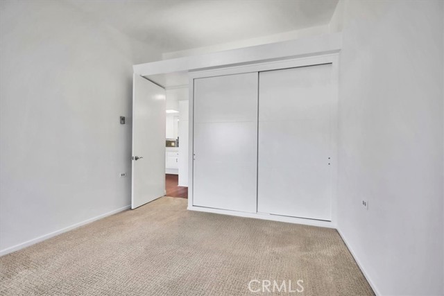 MLS #PW25235736 image #34