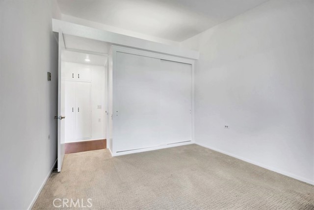 MLS #PW25235736 image #35