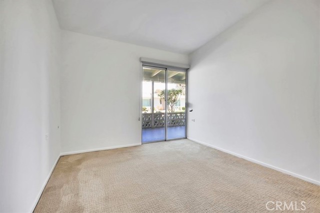 MLS #PW25235736 image #36