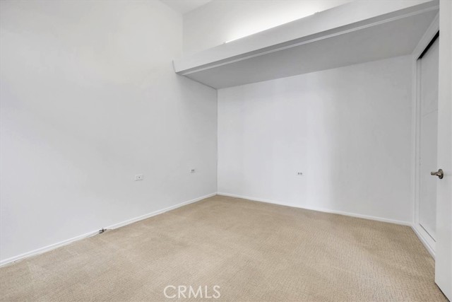 MLS #PW25235736 image #37