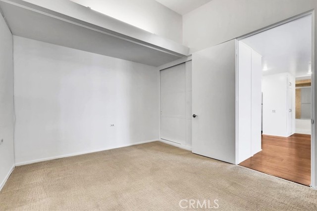 MLS #PW25235736 image #39