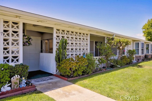 MLS #PW25235736 image #4