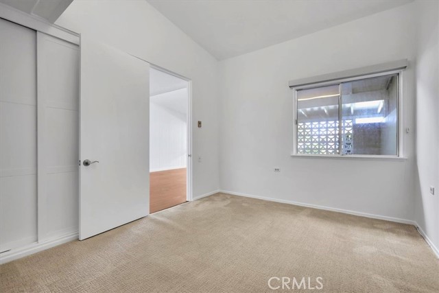 MLS #PW25235736 image #40