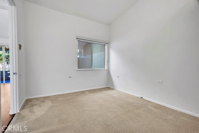 MLS #PW25235736 image #41