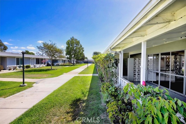 MLS #PW25235736 image #42