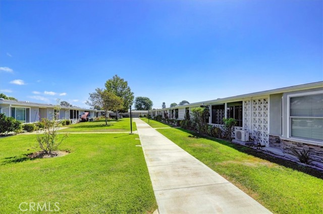 MLS #PW25235736 image #43